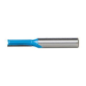 Silverline 8mm Straight Metric Cutter 6 x 20mm