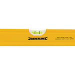 Silverline Spirit Level 600mm