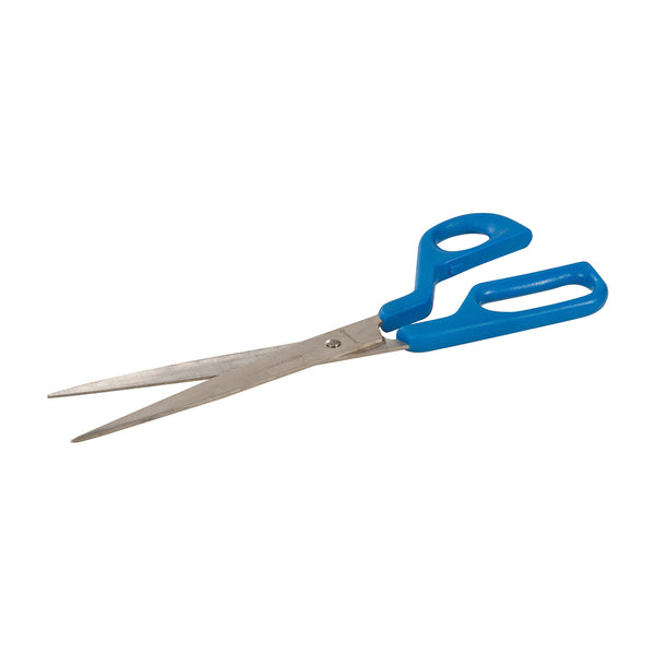 Draper 14130 Household Scissors 155mm