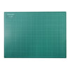 Silverline Cutting Mat A2