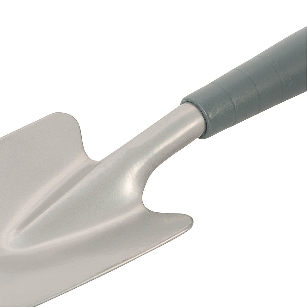 Silverline Hand Trowel 356mm