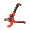 Dickie Dyer Plastic Hose & Pipe Cutter 36mm