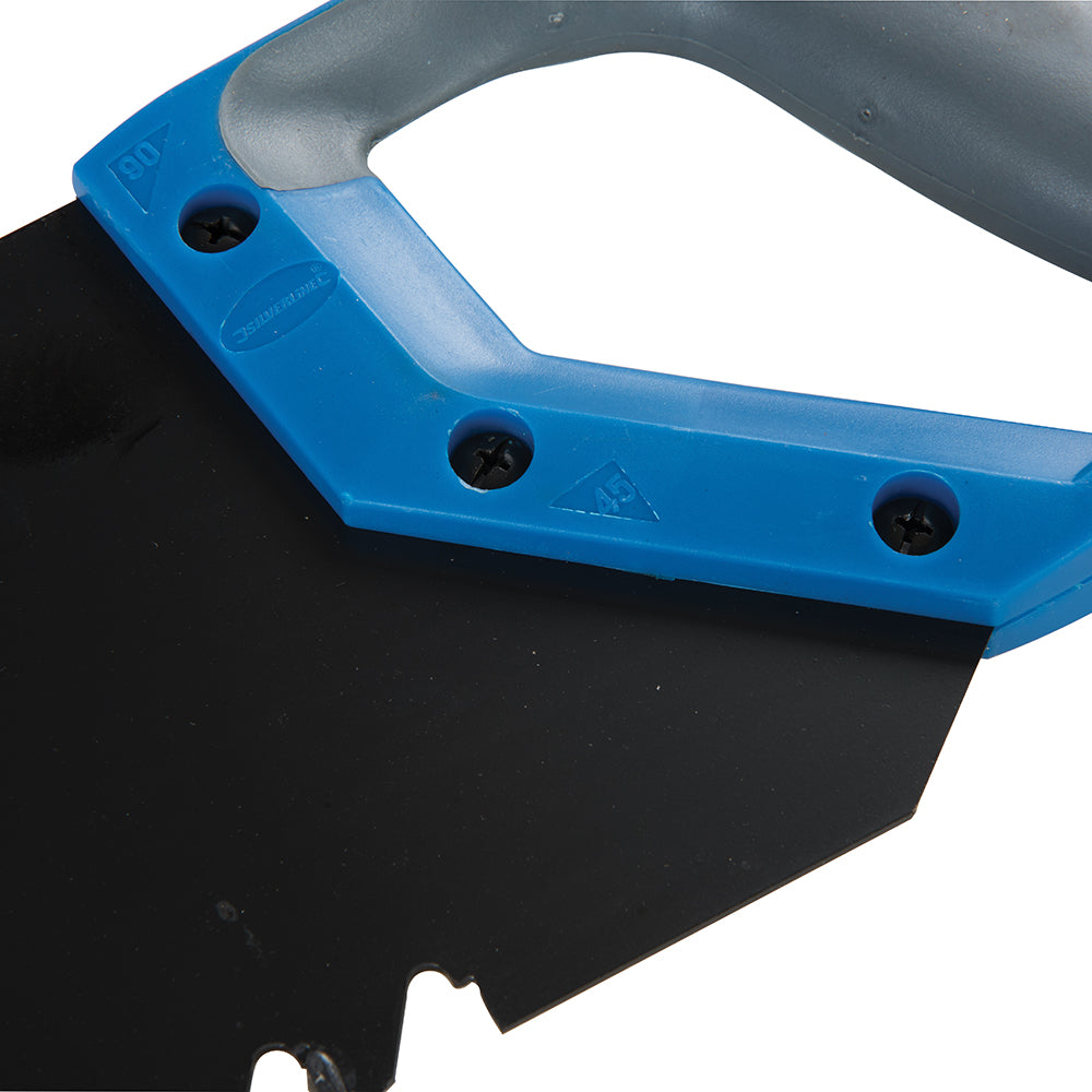 Silverline TCT Masonry Saw 700mm