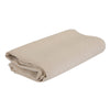 Silverline Cotton Fibre Dust Sheet 3.6 x 2.7m (12' x 9') Approx