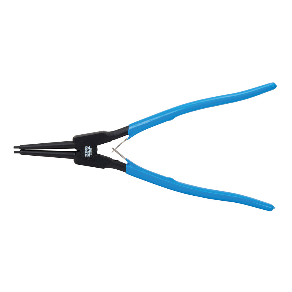 King Dick Outside Circlip Pliers Straight 310mm