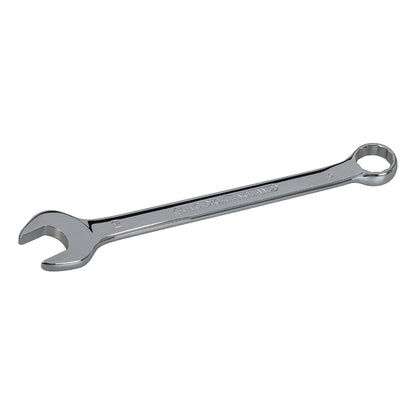 King Dick Combination Spanner 19mm