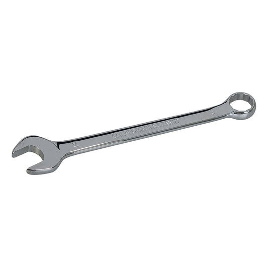 King Dick Combination Spanner 19mm