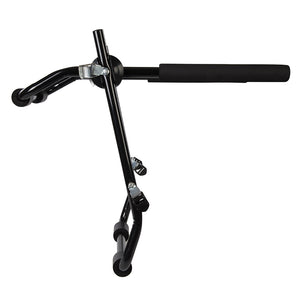 Silverline Bike Rack 45kg / 3 Bikes