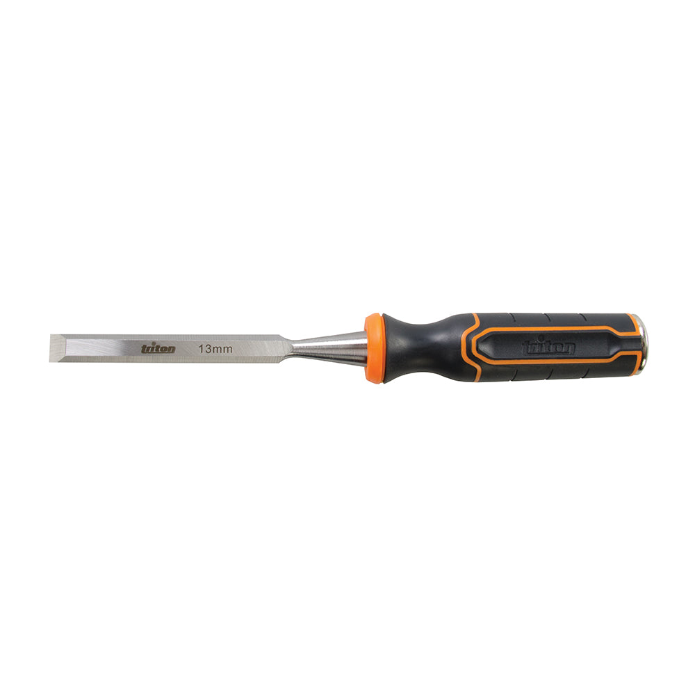 Triton Wood Chisel 13mm TWC13 13mm