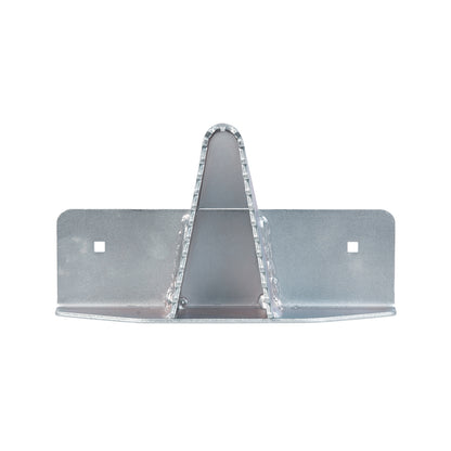 Triton Log Jaws XXL SJAXLLJ