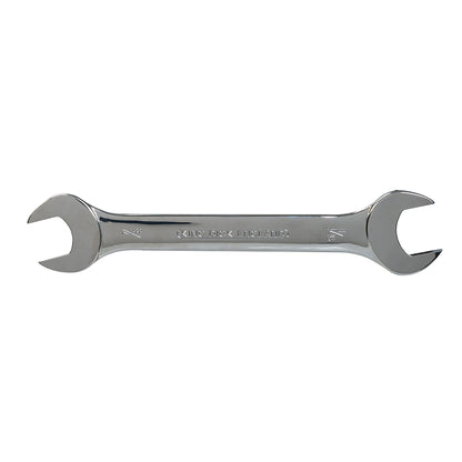 King Dick Open-Ended Spanner AF 7/8" x 1-1/16"