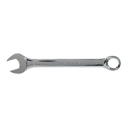 King Dick Combination Spanner 24mm