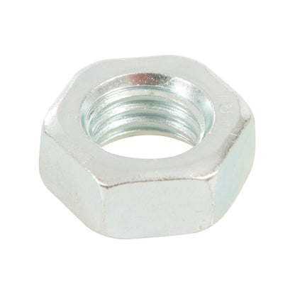 Fixman Hex Nuts Pack 1000pce