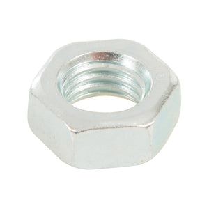 Fixman Hex Nuts Pack 1000pce