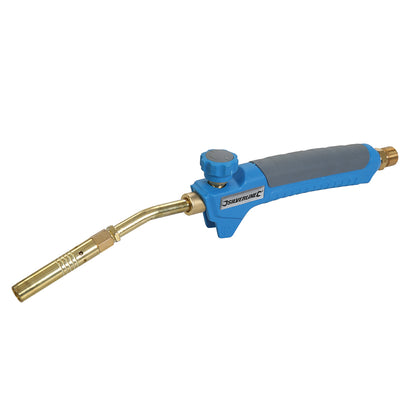Silverline Soldering & Brazing Torch 13, 14 & 17mm