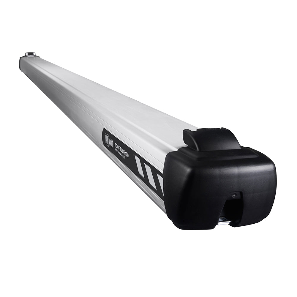 Van Vault Roof Tube 100 3m