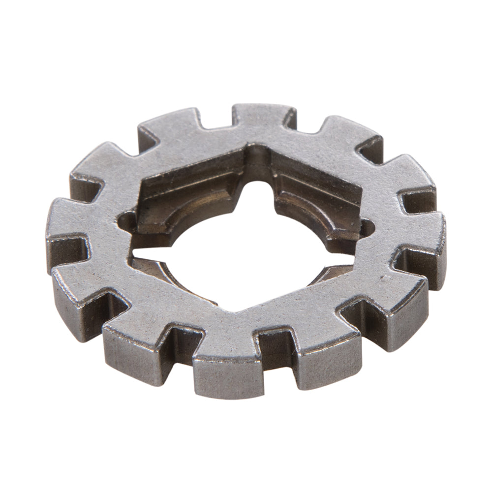 Silverline Multi-Tool Adaptor 28 x 3mm