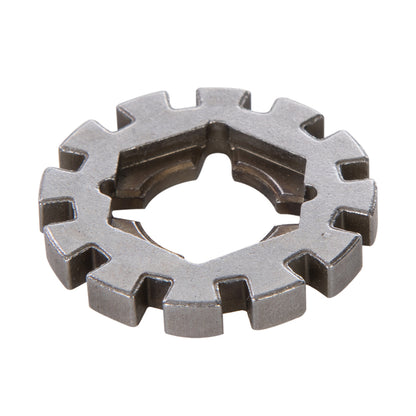 Silverline Multi-Tool Adaptor 28 x 3mm