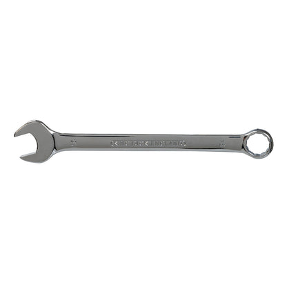 King Dick Combination Spanner 15mm