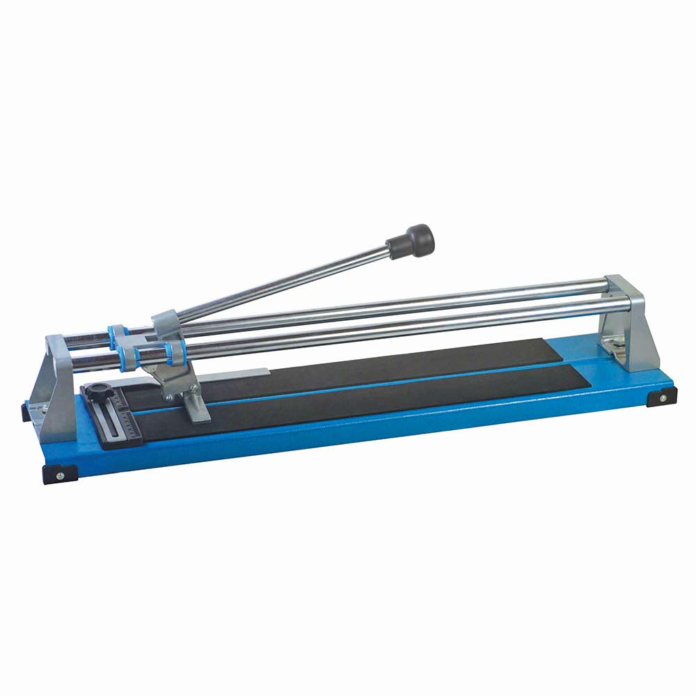 Silverline Heavy Duty Tile Cutter 600mm 600mm