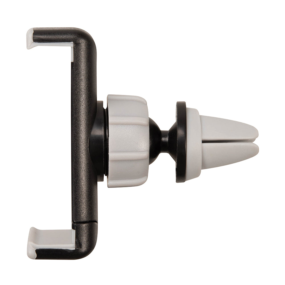 Silverline Mobile Device Holder 57 - 88mm