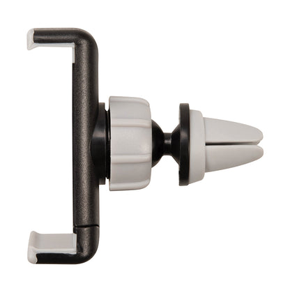 Silverline Mobile Device Holder 57 - 88mm