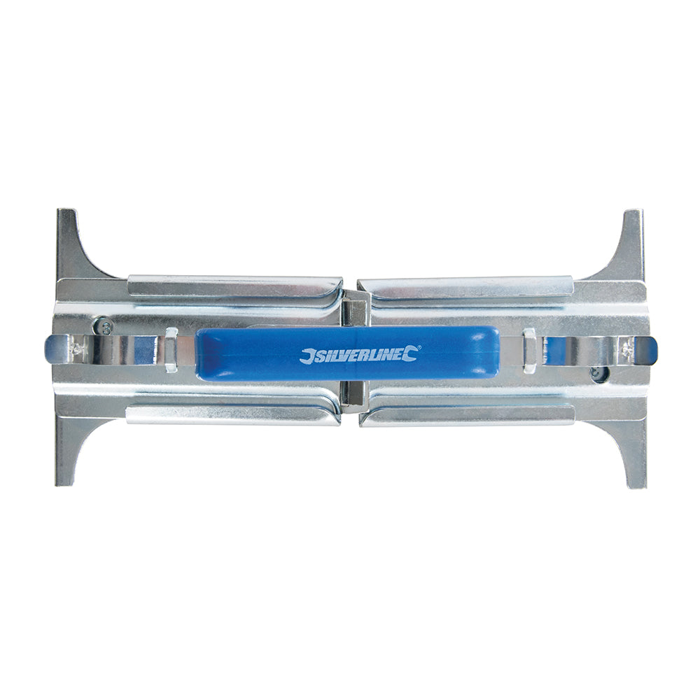 Silverline Paving Slab Lifter 300 - 500mm