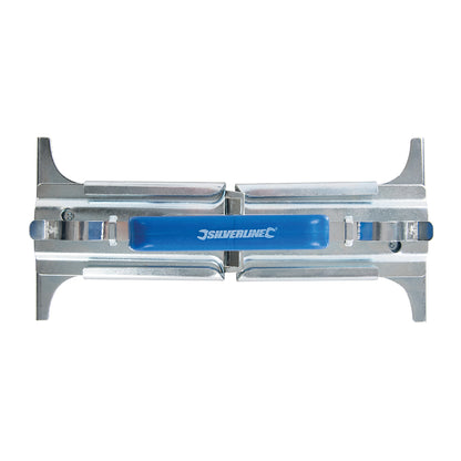 Silverline Paving Slab Lifter 300 - 500mm