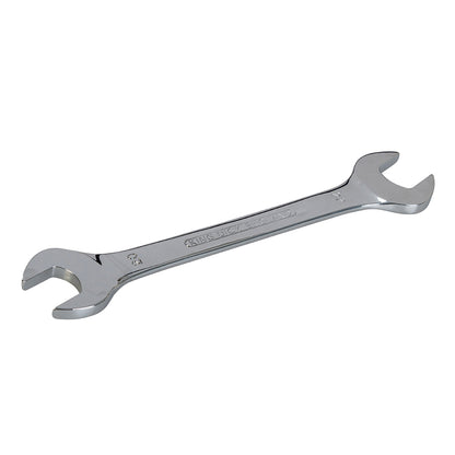 King Dick Open-Ended Spanner Metric 20 x 22mm