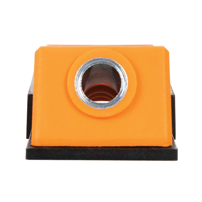 Triton Single Mini Pocket-Hole Jig T1PHJ