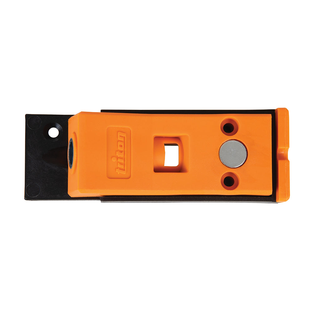 Triton Single Mini Pocket-Hole Jig T1PHJ