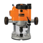 Triton 1010W Compact Precision Plunge Router JOF001 UK