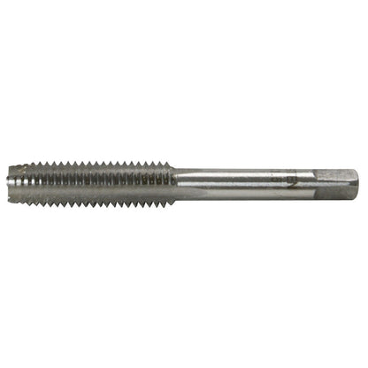 Silverline Tap & Die Expert Set 40pce 40pce