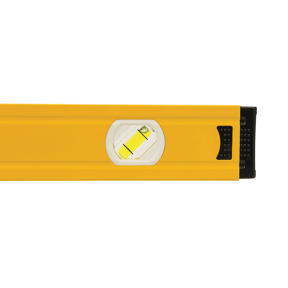 Silverline Spirit Level 600mm