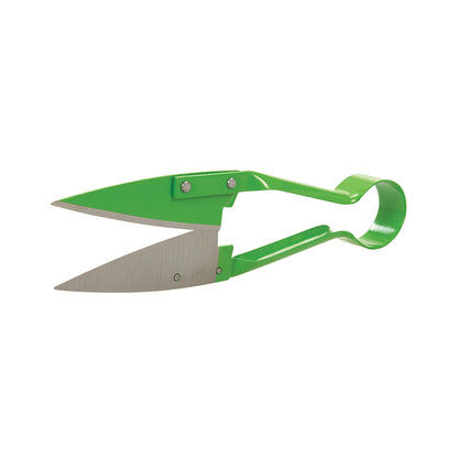Silverline Topiary Shears 330mm