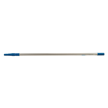 Silverline Extension Pole Aluminium 2m