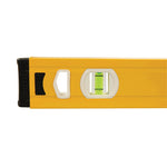 Silverline Spirit Level 900mm