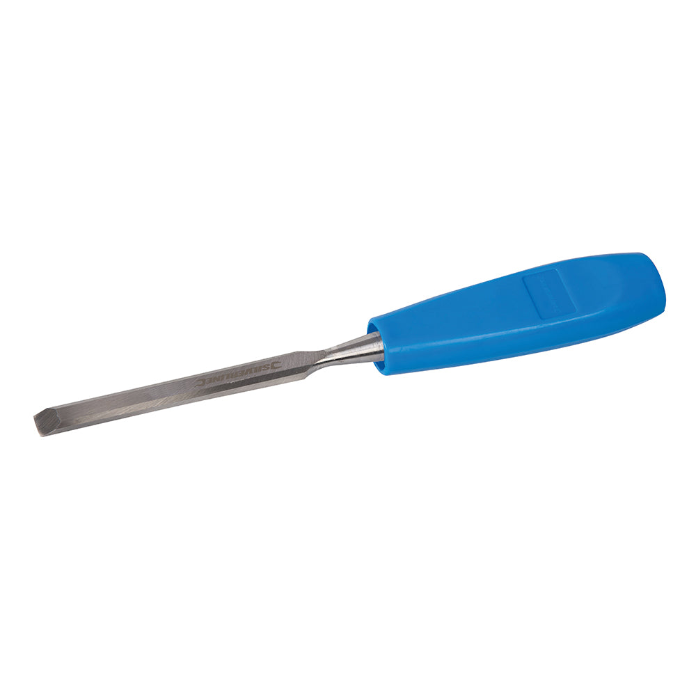 Silverline Wood Chisel 6mm