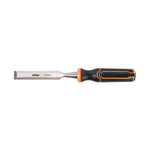 Triton Wood Chisel 19mm TWC19 19mm