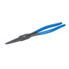 King Dick Inside Circlip Pliers Straight 310mm