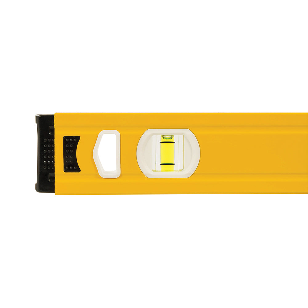 Silverline Spirit Level 600mm