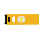 Silverline Spirit Level 600mm