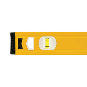 Silverline Spirit Level 600mm