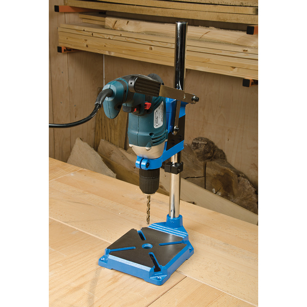 Silverline Drill Stand 500mm