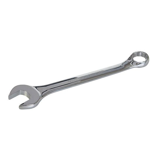 King Dick Combination Spanner 27mm