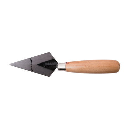 Silverline Pointing Trowel 125 x 65mm