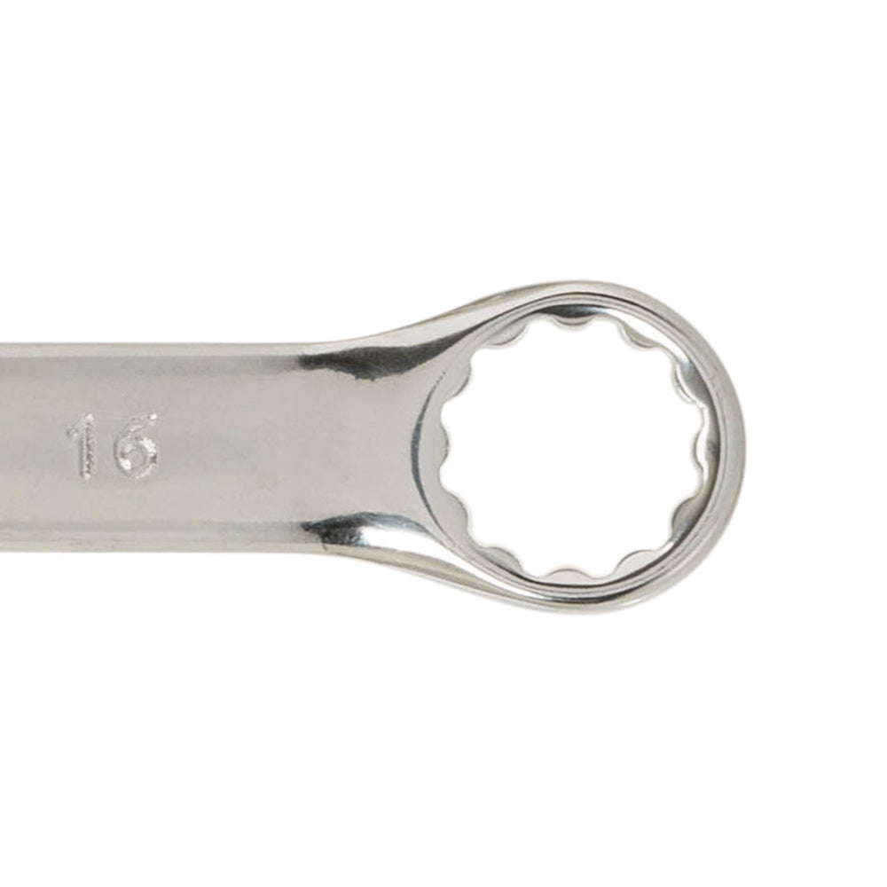 Silverline Combination Spanner 16mm