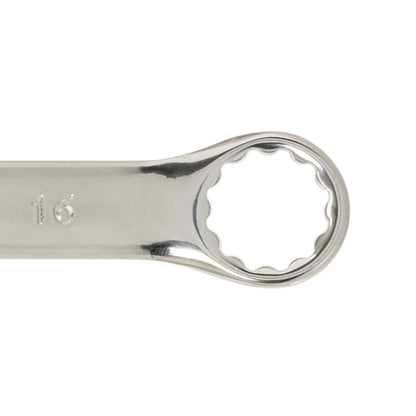 Silverline Combination Spanner 16mm