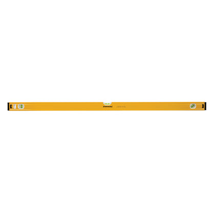 Silverline Spirit Level 1200mm