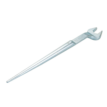 King Dick Open End Podger 24mm